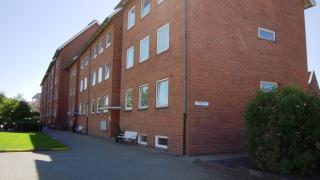 department-image-12