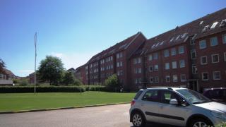 department-image-13