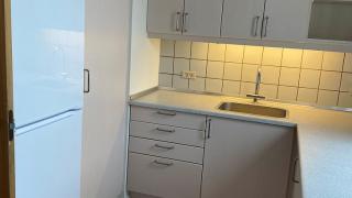 department-image-16