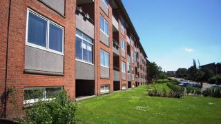 department-image-10