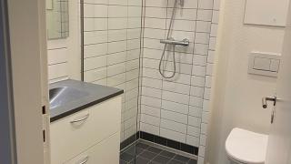 department-image-2