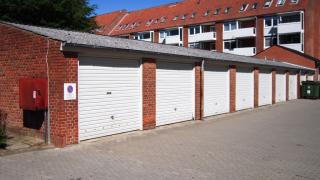 department-image-5