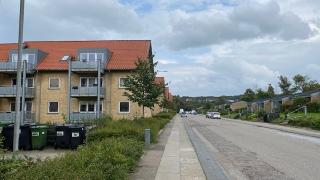apartment-type-image-16
