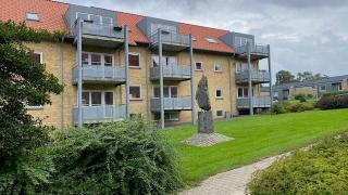 apartment-type-image-18