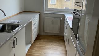 apartment-type-image-9