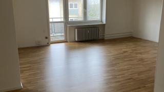 apartment-type-image-10