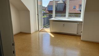 apartment-type-image-11