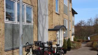 apartment-type-image-7