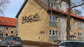 apartment-type-image-8