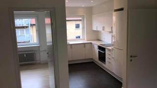 apartment-type-image-14