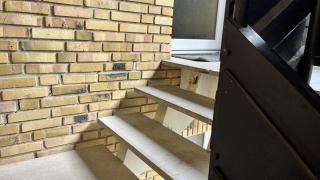 department-image-12