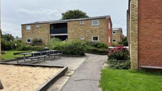 department-image-6