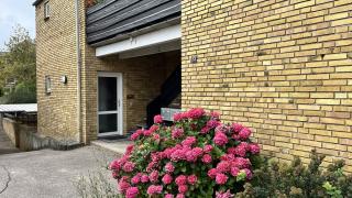 department-image-9