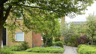 department-image-4