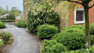department-image-13