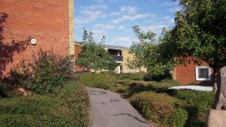 department-image-16