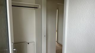 department-image-3