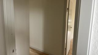 department-image-4