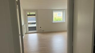 department-image-6