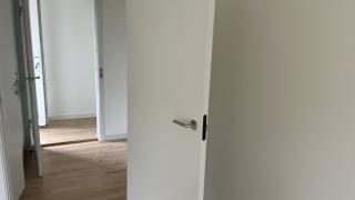 department-image-12