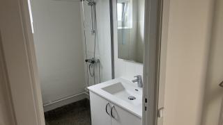 department-image-13