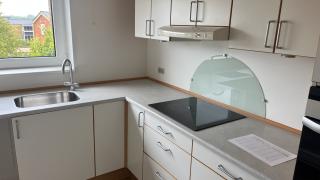 department-image-16