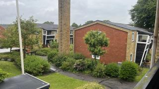 department-image-18