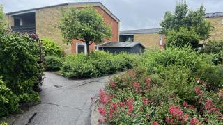 department-image-21