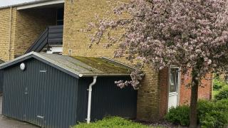 department-image-13