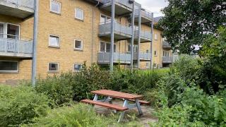 department-image-19