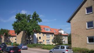 department-image-2