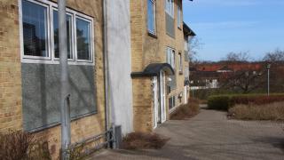 department-image-6