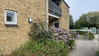 department-image-4