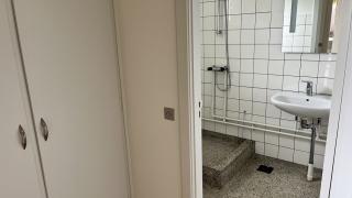 department-image-14