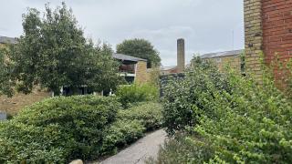department-image-3
