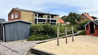 department-image-7