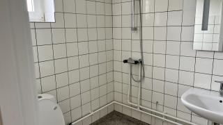 department-image-16