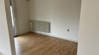 department-image-18