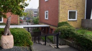 department-image-35
