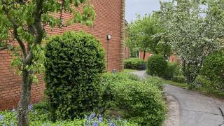 department-image-3