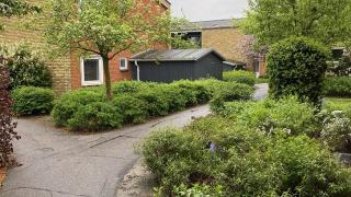 department-image-6