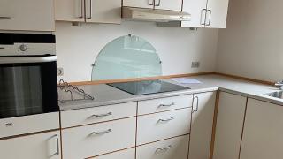 department-image-10