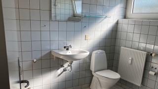department-image-11