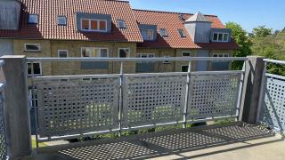 department-image-12