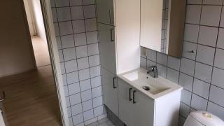 department-image-15