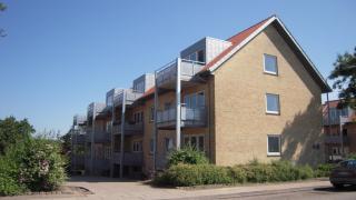 department-image-2