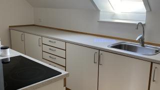department-image-13