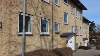 department-image-4