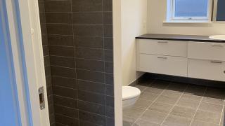 apartment-type-image-1