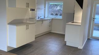 apartment-type-image-2